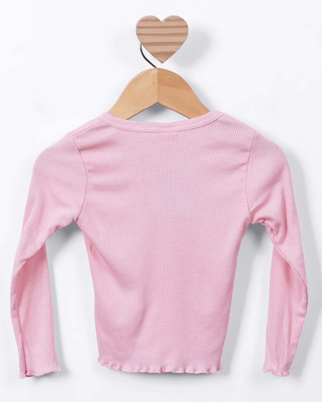 Blusa-Ml-Cane-05005--Rosa-Cla-F13---Rosa
