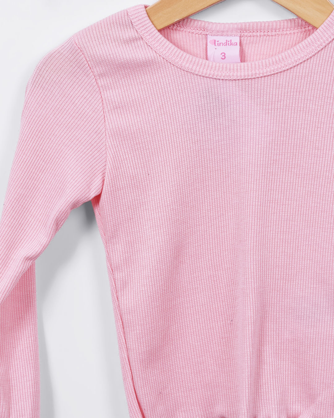 Blusa-Ml-Cane-05005--Rosa-Cla-F13---Rosa