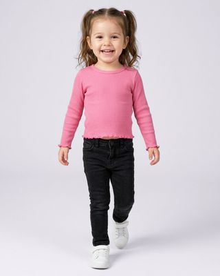 Blusa-Ml-Cane-05005-Chiclete-F13---Pink