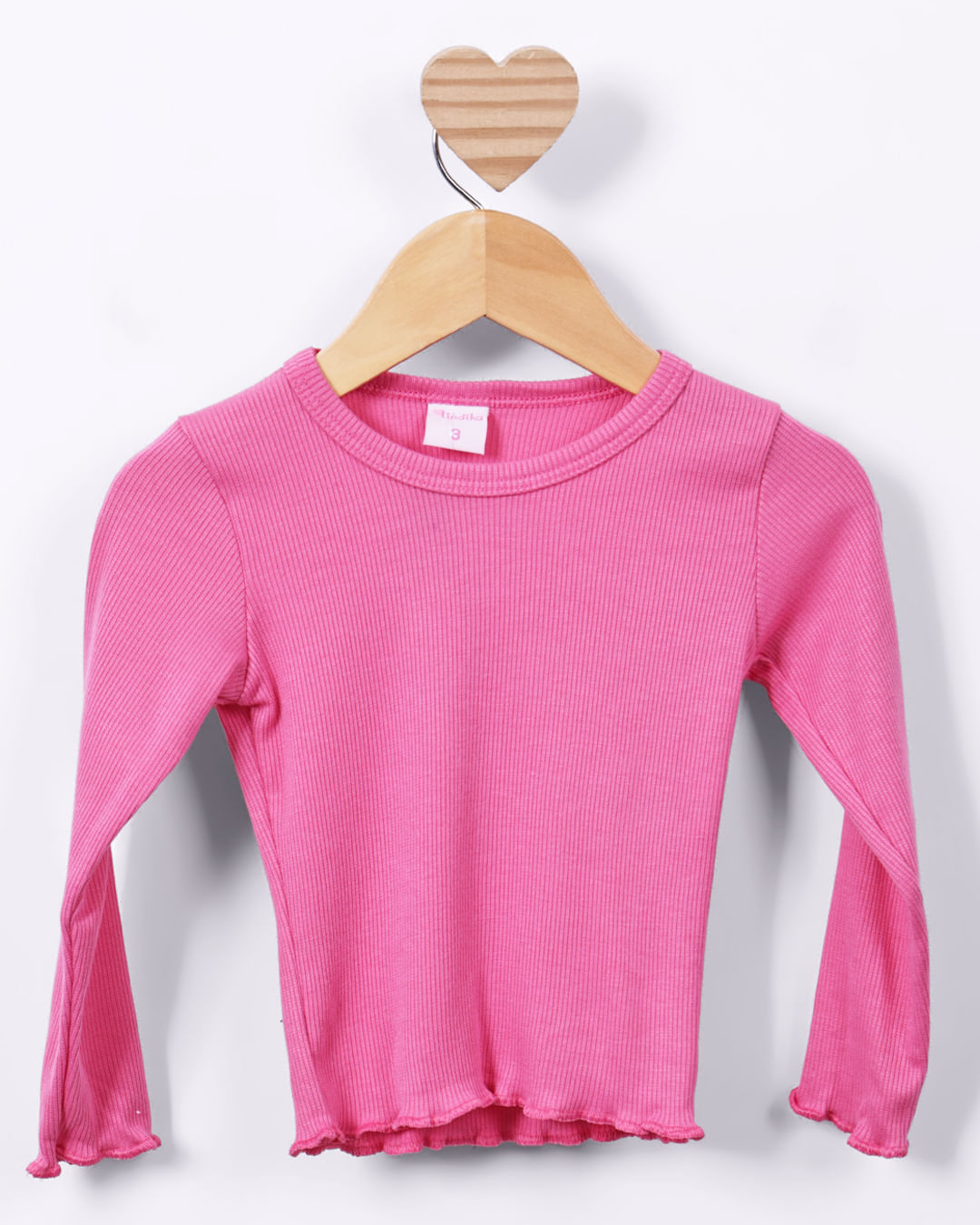 Blusa-Ml-Cane-05005-Chiclete-F13---Pink