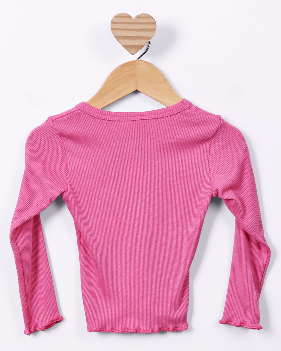 Blusa-Ml-Cane-05005-Chiclete-F13---Pink