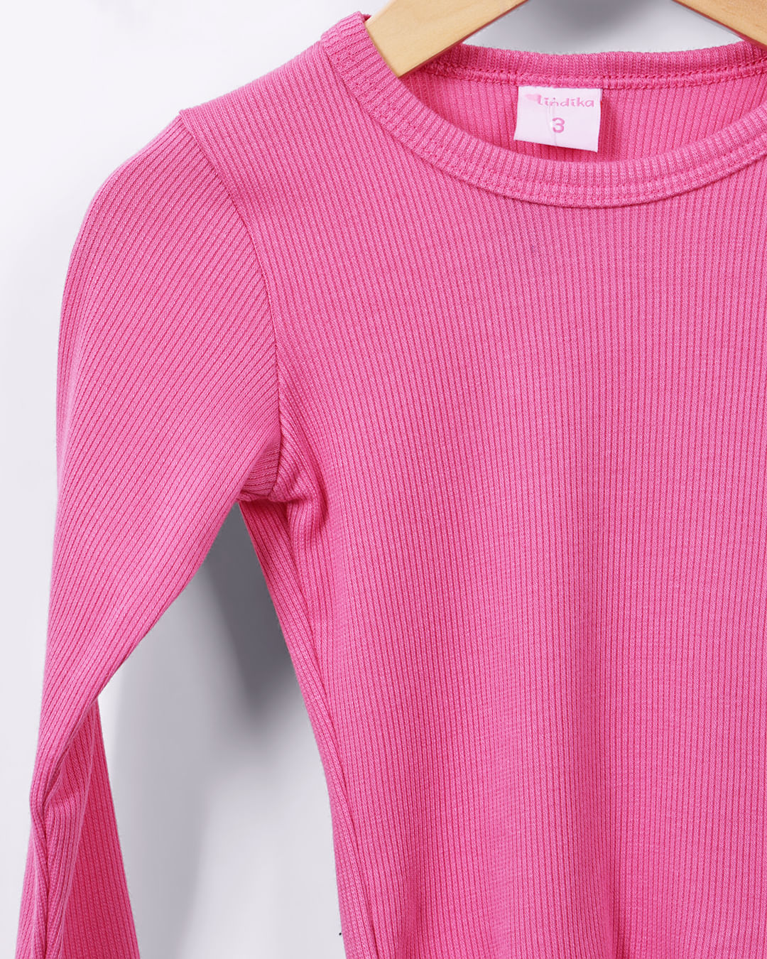 Blusa-Ml-Cane-05005-Chiclete-F13---Pink
