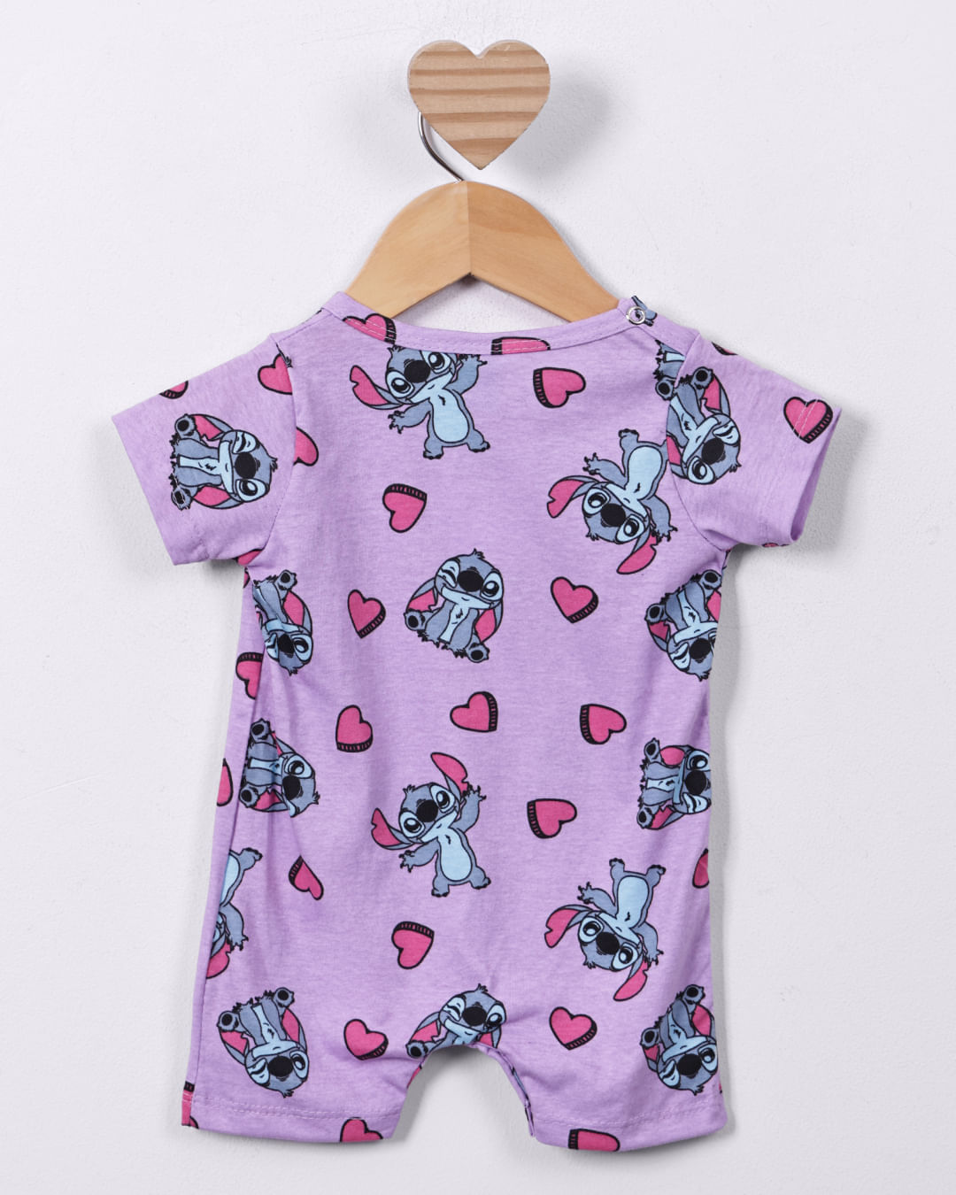 Macacao-Ch43181-Stitch-Mc-Fem-Pg---Lilas