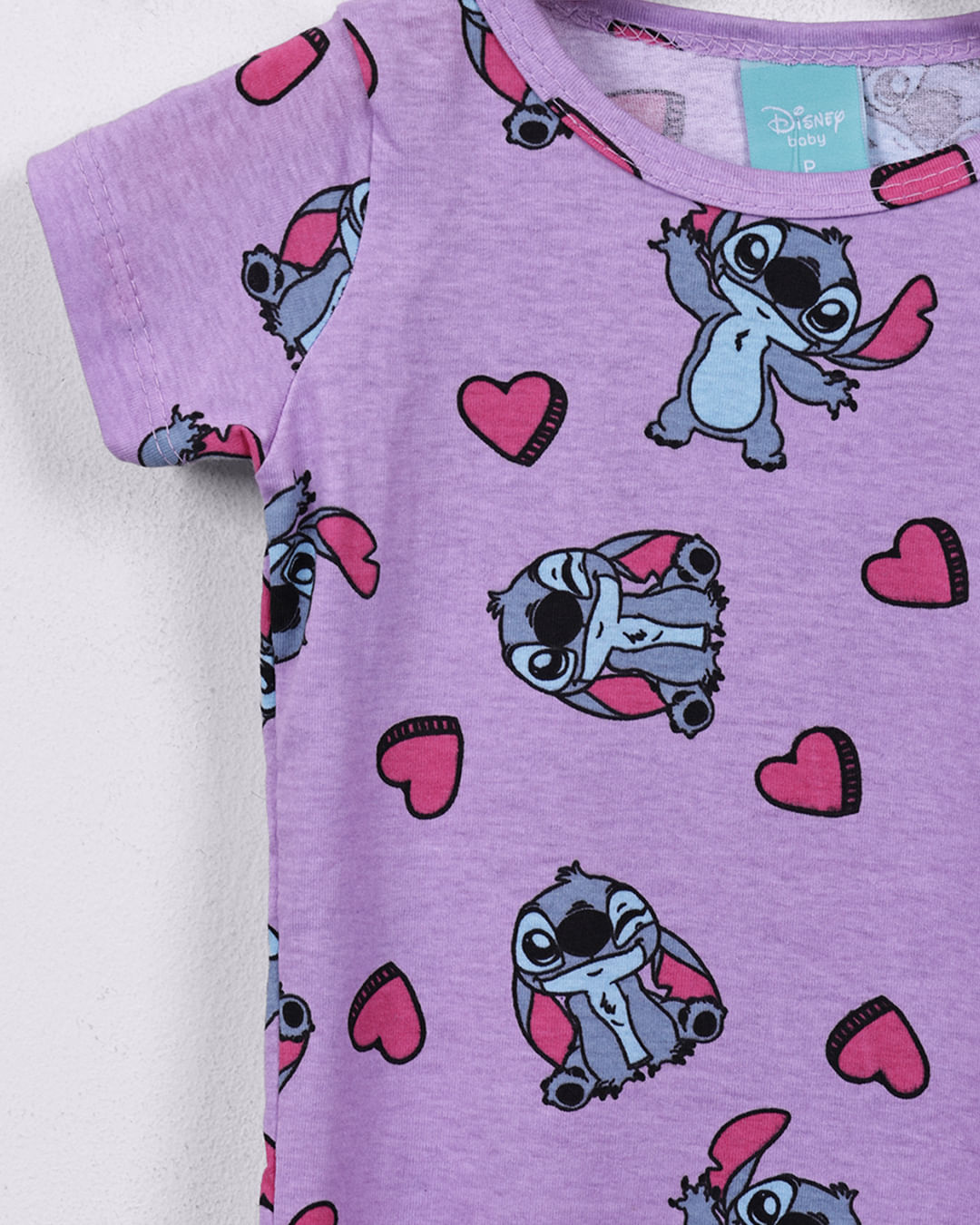 Macacao-Ch43181-Stitch-Mc-Fem-Pg---Lilas