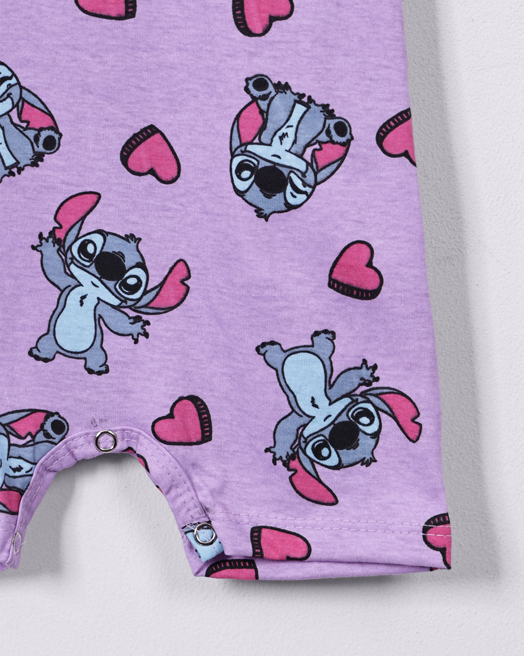 Macacao-Ch43181-Stitch-Mc-Fem-Pg---Lilas