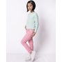 Calca-Boucle-70090-Joggerf410---Rosa