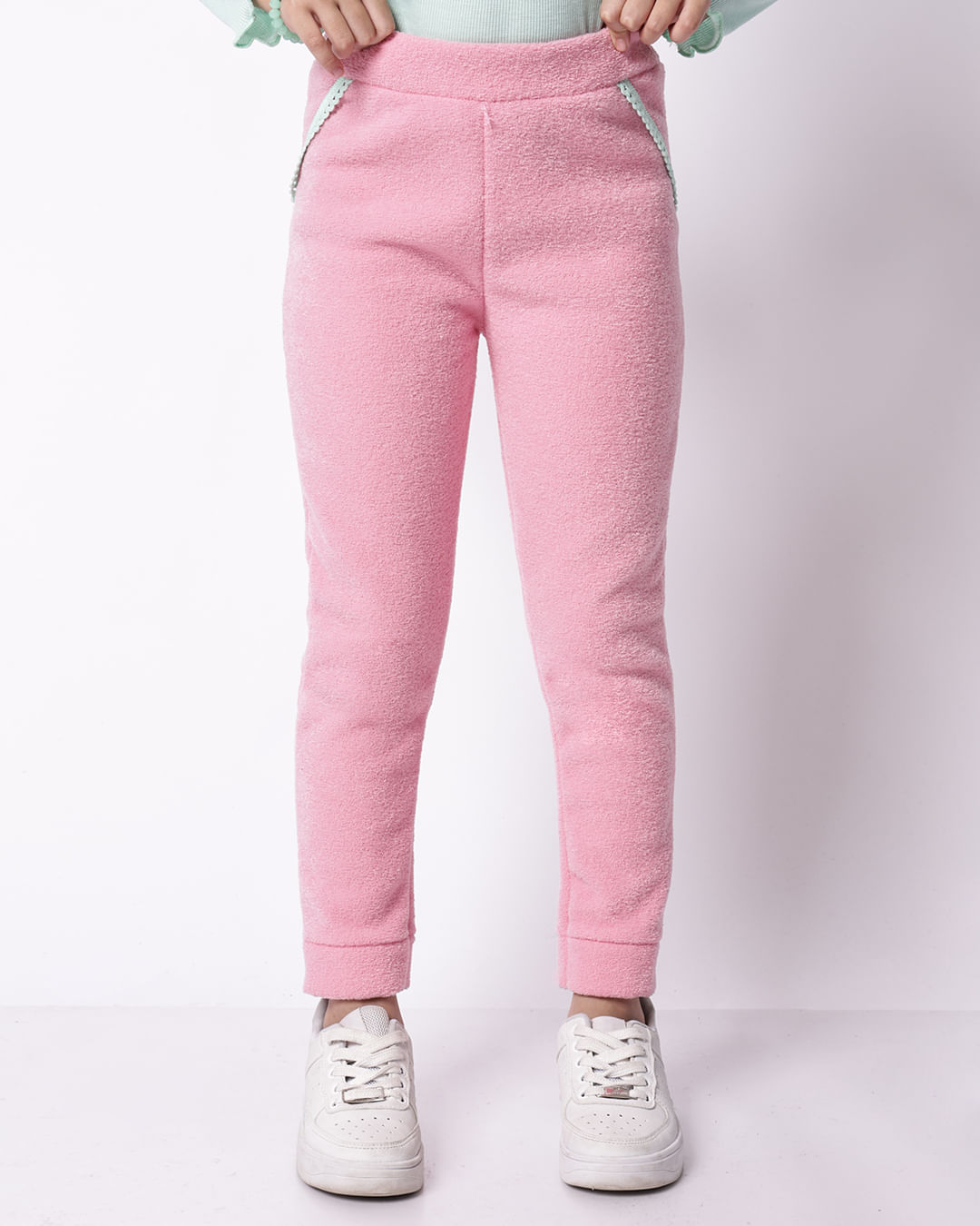 Calca-Boucle-70090-Joggerf410---Rosa