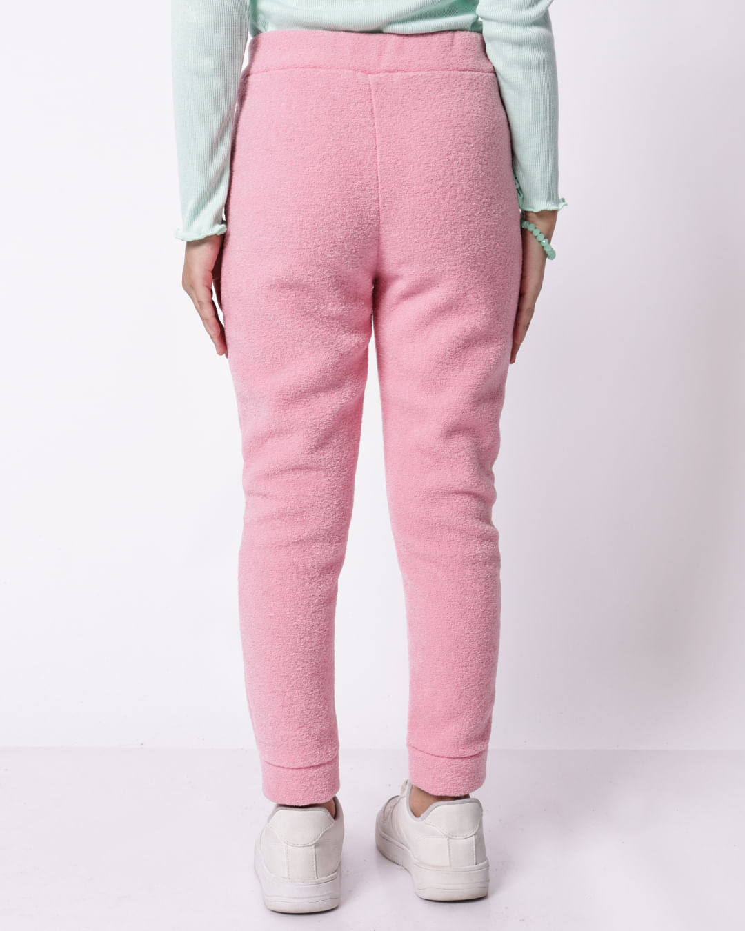 Calca-Boucle-70090-Joggerf410---Rosa