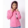 Blusa-Ch43531-Mol-Ab-Cpz-Hk-F410---Rosa
