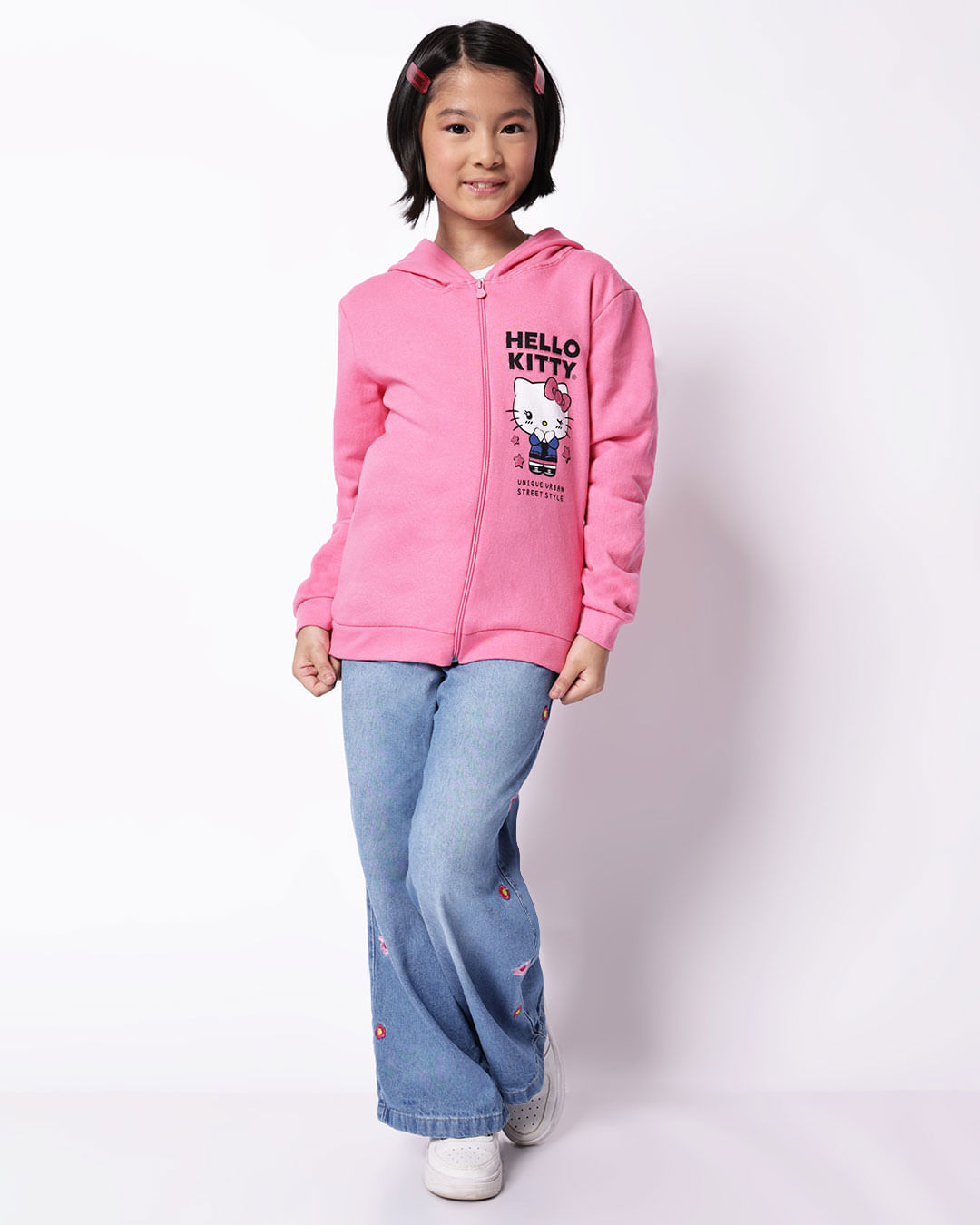 Blusa-Ch43531-Mol-Ab-Cpz-Hk-F410---Rosa