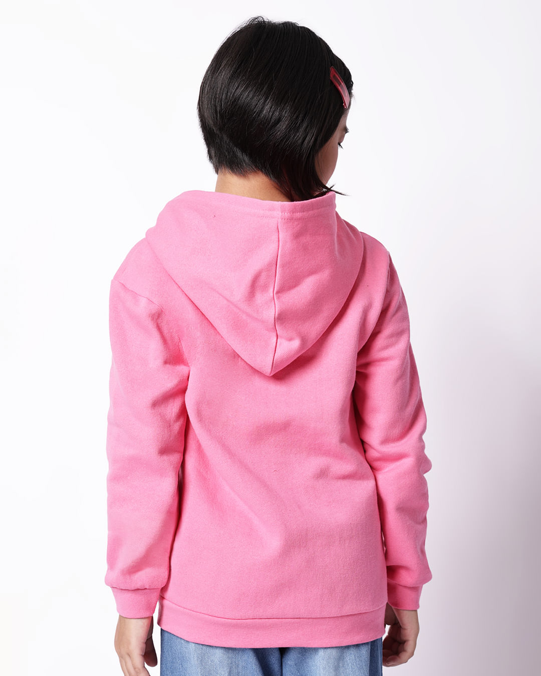 Blusa-Ch43531-Mol-Ab-Cpz-Hk-F410---Rosa