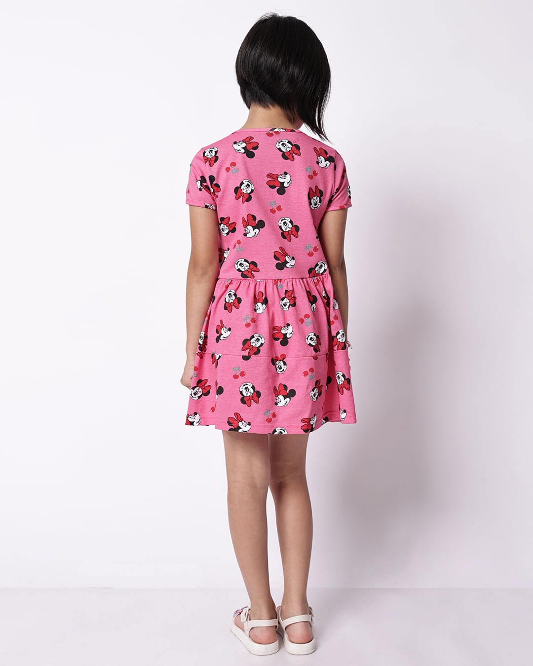 Vestido-Minnie-Rot-Ch43303-F410---Rosa