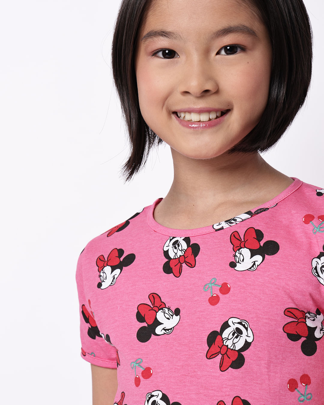 Vestido-Minnie-Rot-Ch43303-F410---Rosa