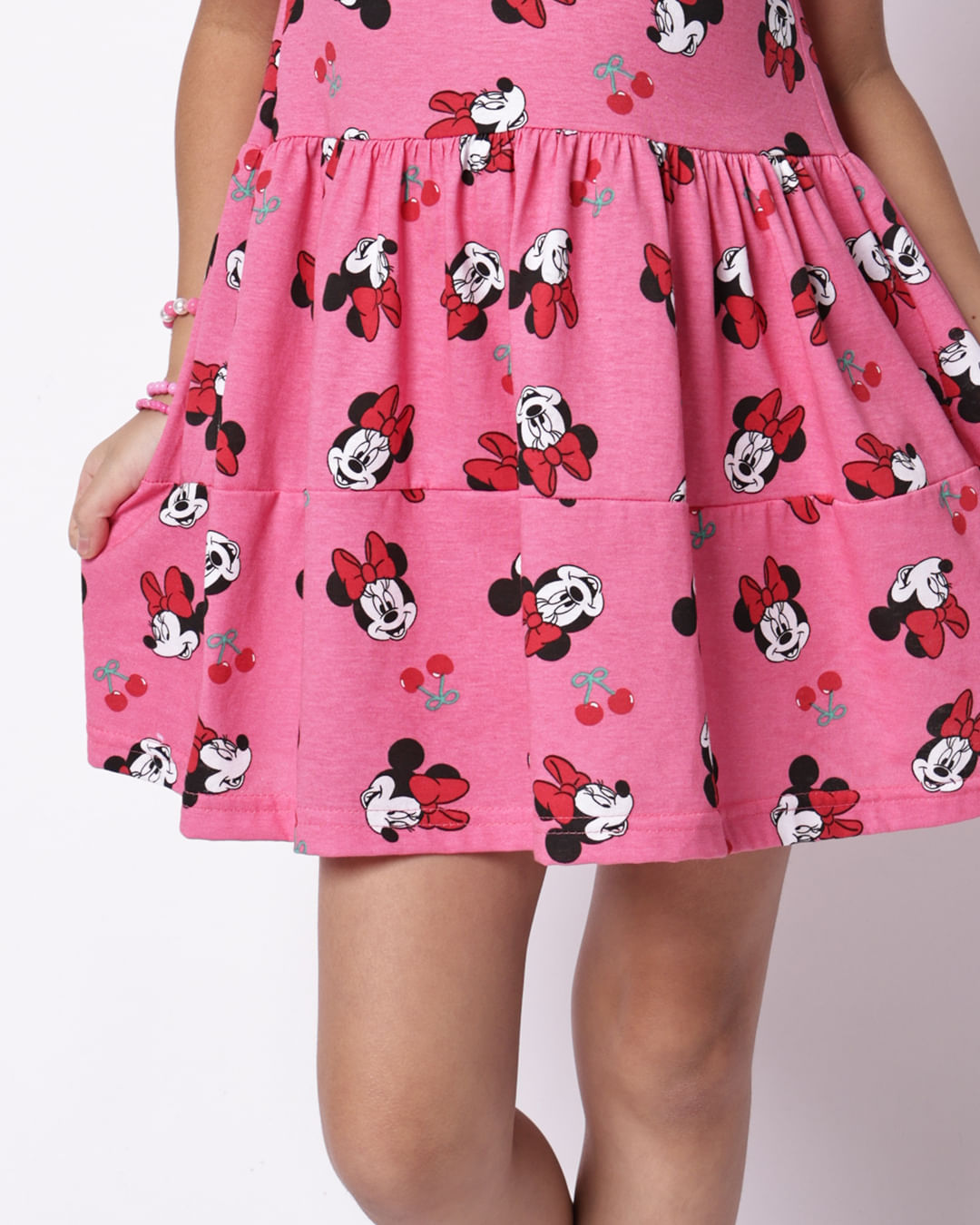 Vestido-Minnie-Rot-Ch43303-F410---Rosa