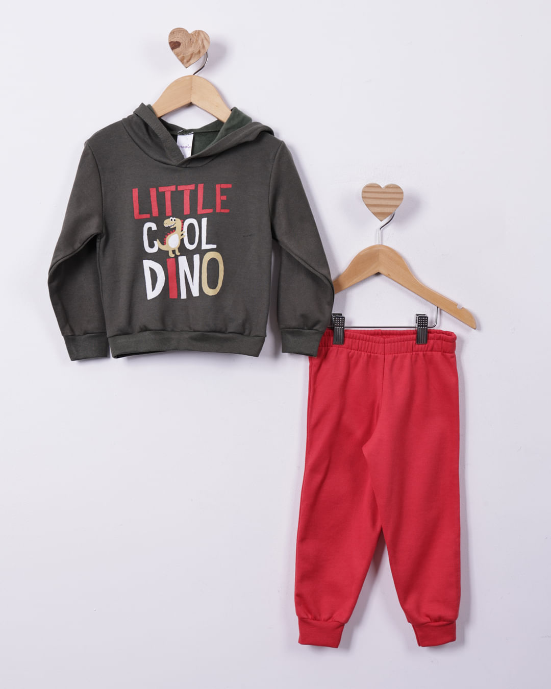 Conjunto-11047-Fc-Cp--Mol13---Verde