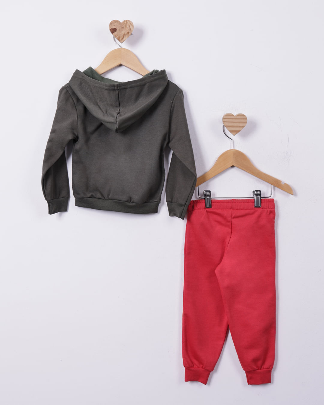 Conjunto-11047-Fc-Cp--Mol13---Verde