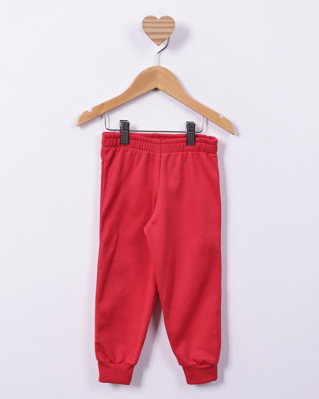 Conjunto-11047-Fc-Cp--Mol13---Verde
