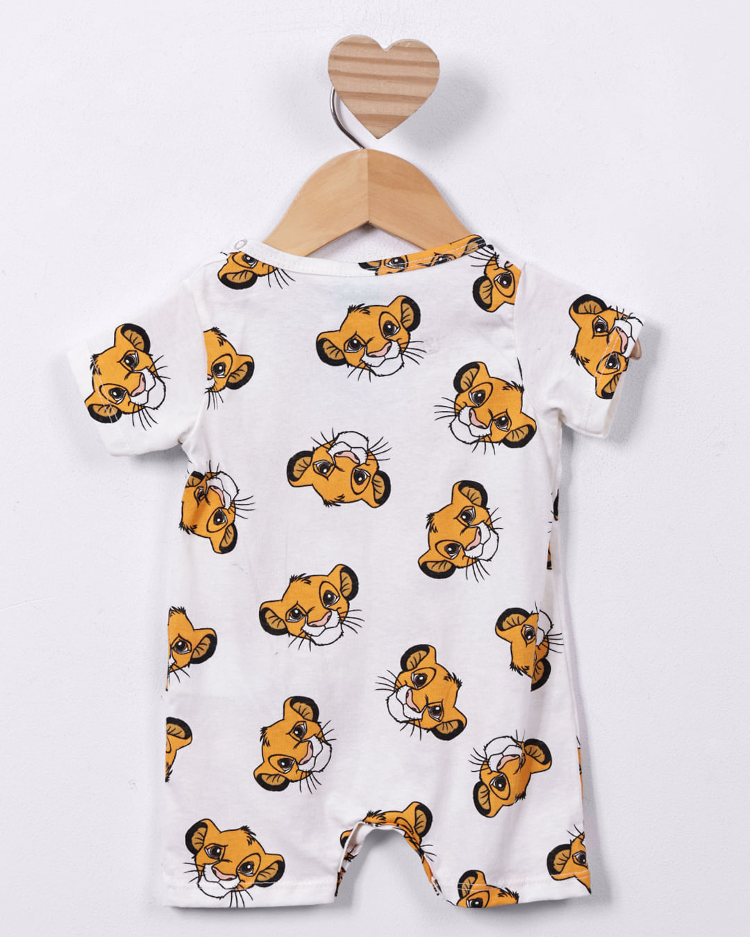 Macacao-Ch43110-Rei-Leao-Masc-Pg---Off-White