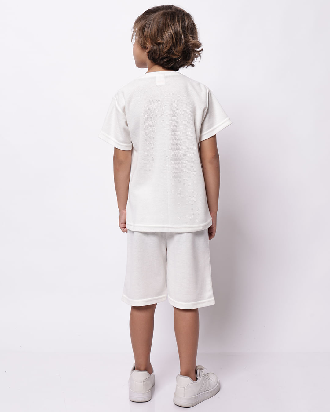Conjunto-T44803-Mc-M-48-Tex-Bear-Off---Off-White