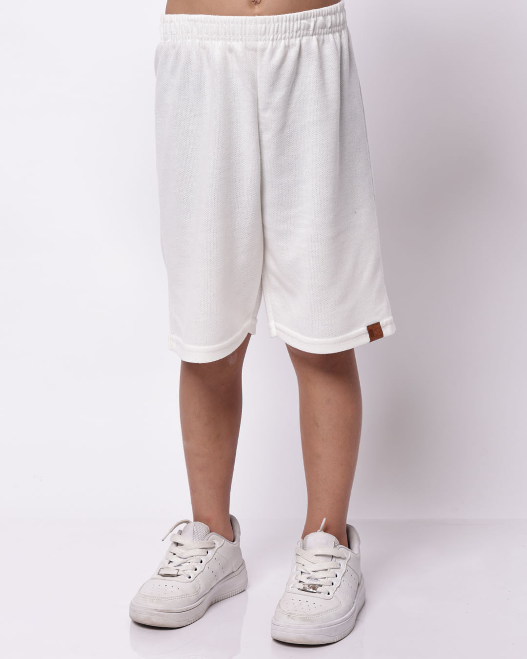 Conjunto-T44803-Mc-M-48-Tex-Bear-Off---Off-White