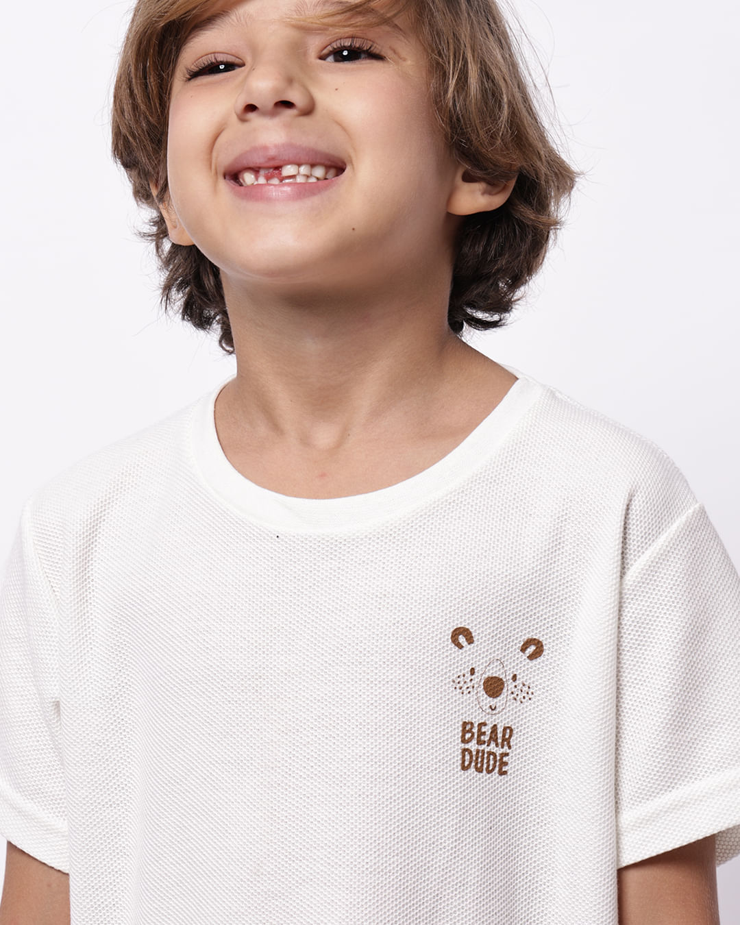 Conjunto-T44803-Mc-M-48-Tex-Bear-Off---Off-White