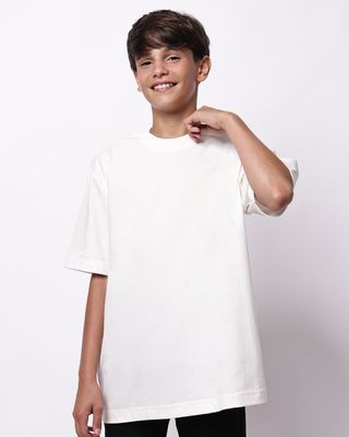 Camiseta-Over-E4956-Mc-M-1016-Off---Off-White