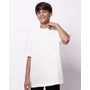 Camiseta-Over-E4956-Mc-M-1016-Off---Off-White