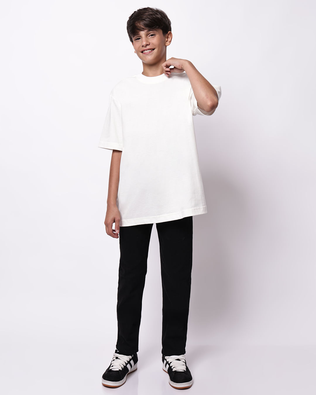 Camiseta-Over-E4956-Mc-M-1016-Off---Off-White