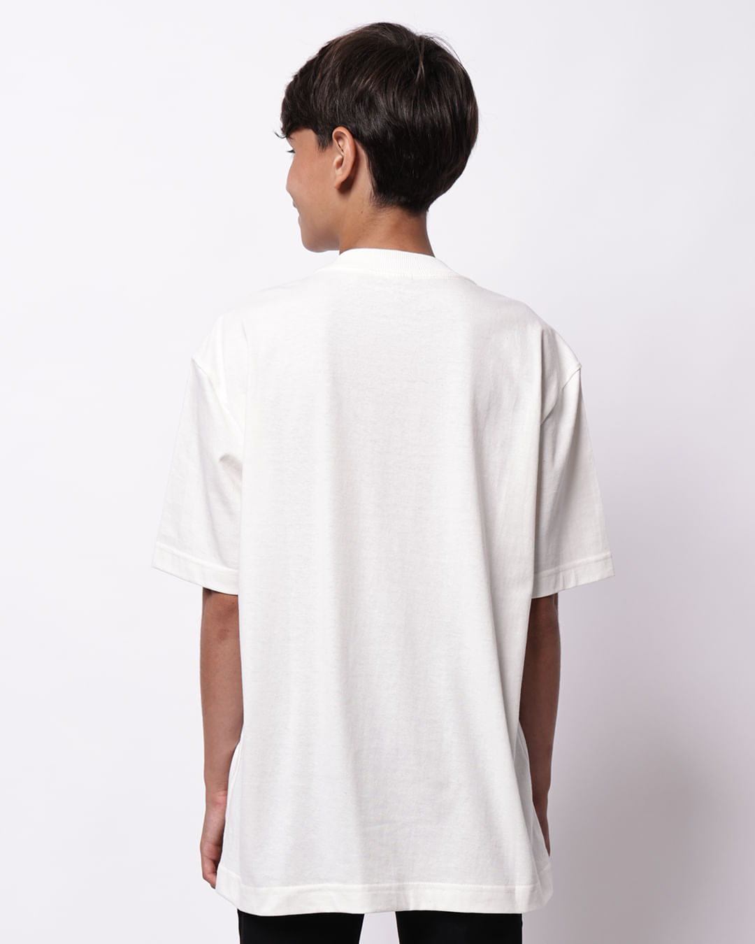 Camiseta-Over-E4956-Mc-M-1016-Off---Off-White
