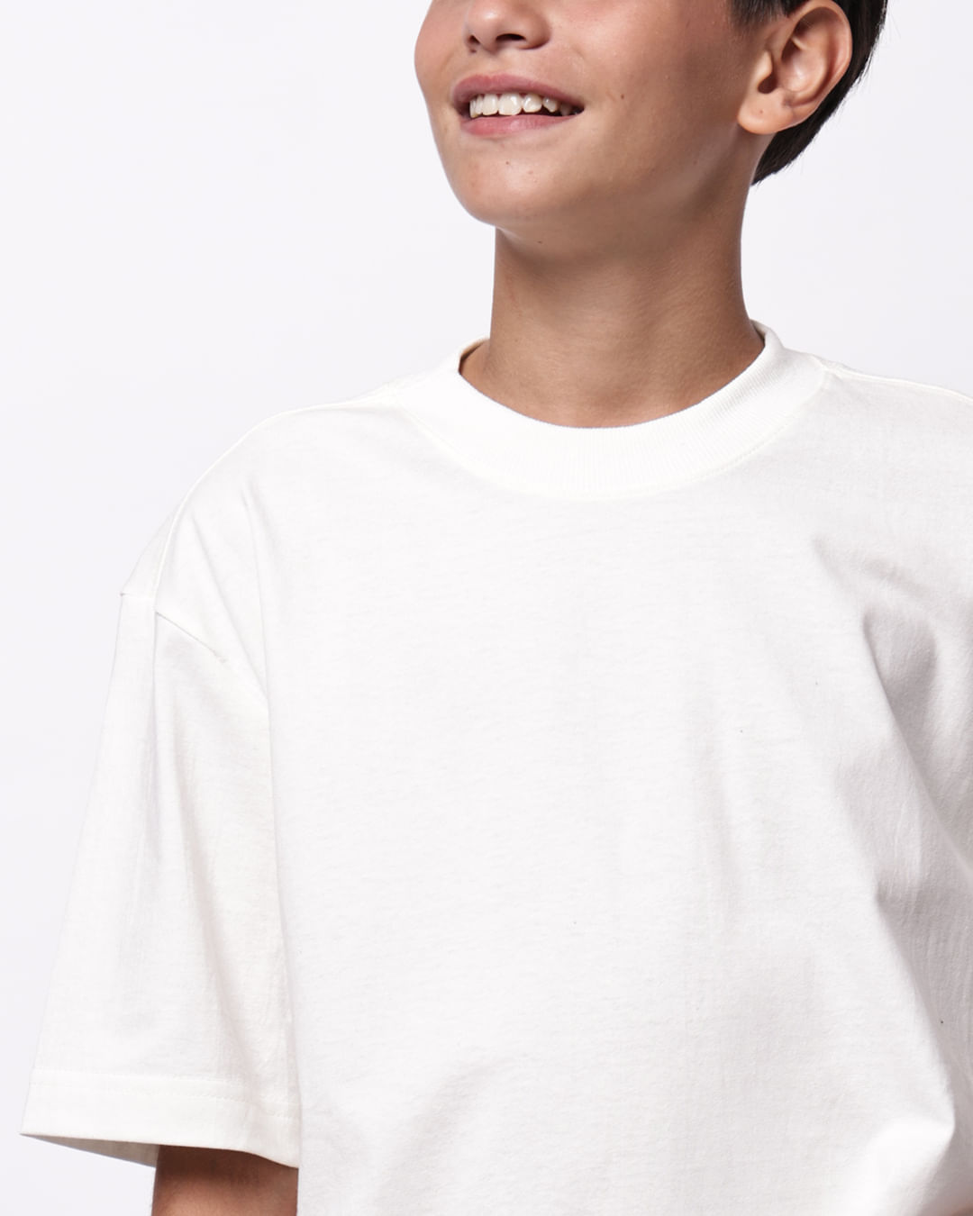 Camiseta-Over-E4956-Mc-M-1016-Off---Off-White