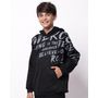 Blusa-T263753-Mol-Fc-Cp-1016-Over-Urban---Preto