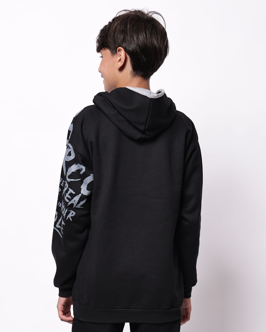 Blusa-T263753-Mol-Fc-Cp-1016-Over-Urban---Preto