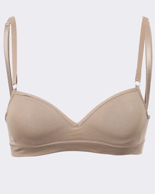 Sutia-S-Cost-Zr2403-001-Teen-C122---Bege