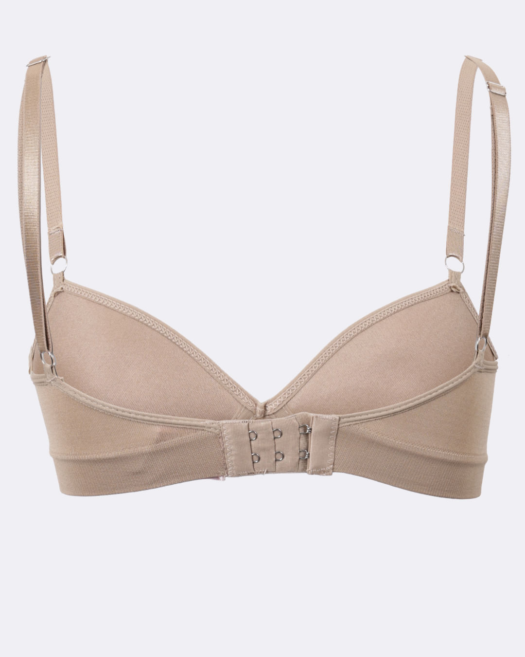 Sutia-S-Cost-Zr2403-001-Teen-C122---Bege
