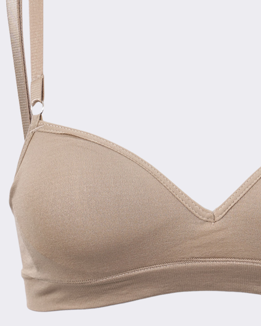 Sutia-S-Cost-Zr2403-001-Teen-C122---Bege
