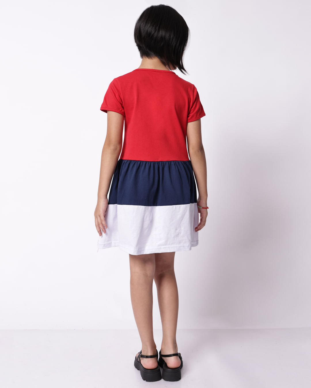 Vestido-Ch45434-Marias-Hk-F-410---Vermelho