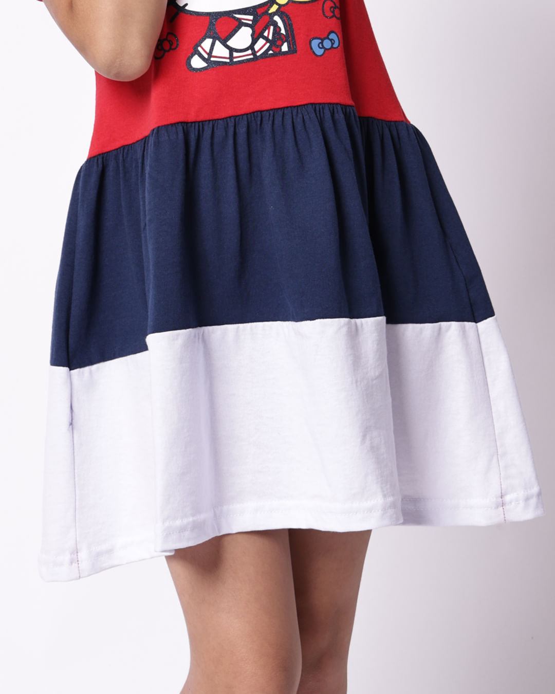 Vestido-Ch45434-Marias-Hk-F-410---Vermelho