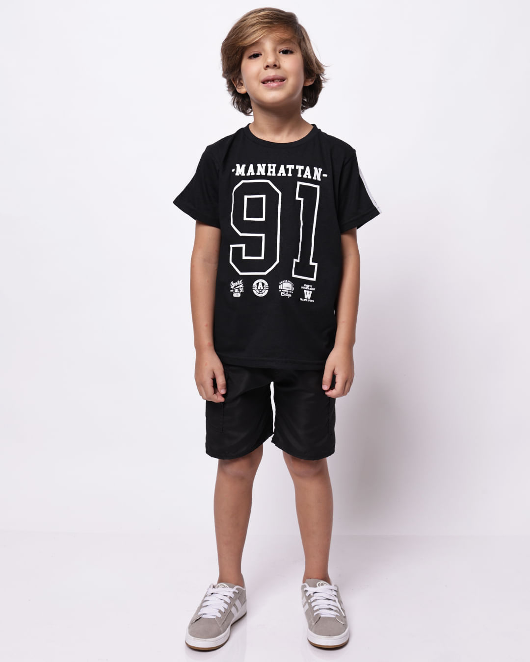 Camiseta-T44848-Mc-M-48-Manhattan-91---Preto