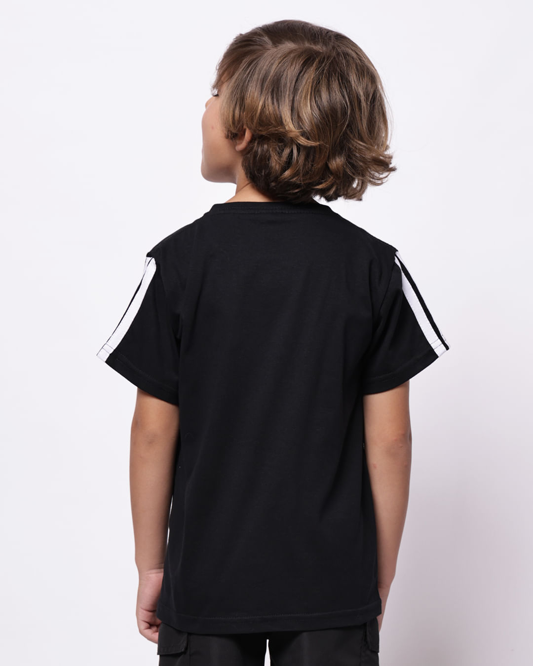 Camiseta-T44848-Mc-M-48-Manhattan-91---Preto