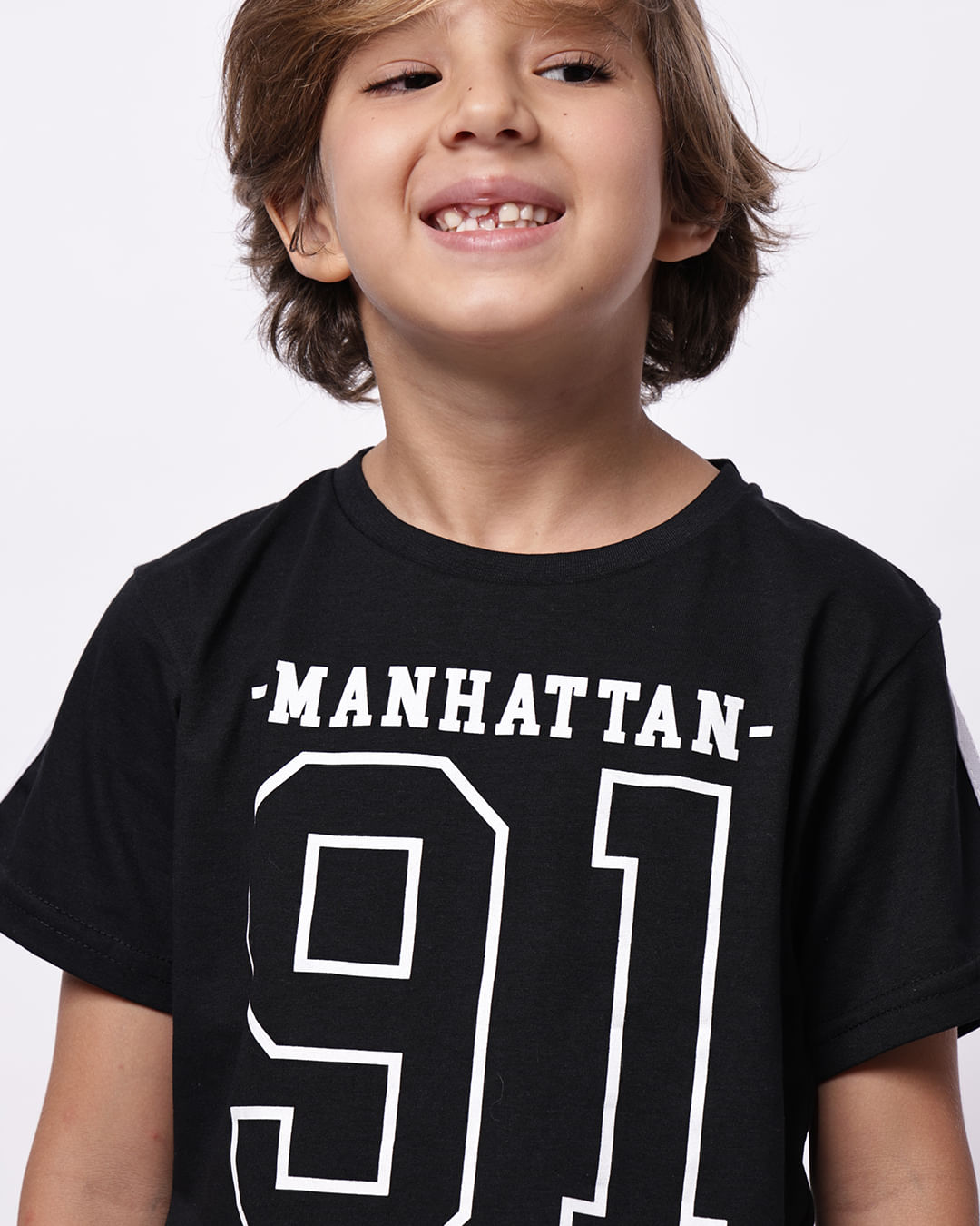 Camiseta-T44848-Mc-M-48-Manhattan-91---Preto