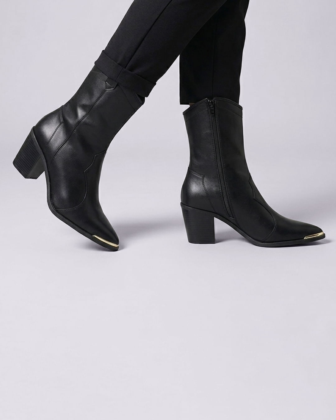 Bota-Fem-5355-100-23580-15745-Preto-334---Preto