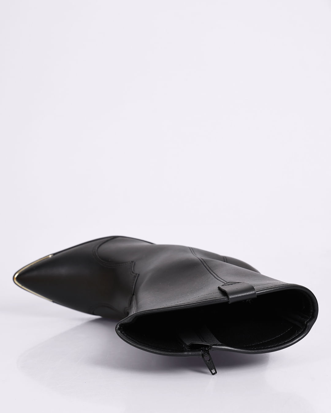 Bota-Fem-5355-100-23580-15745-Preto-334---Preto