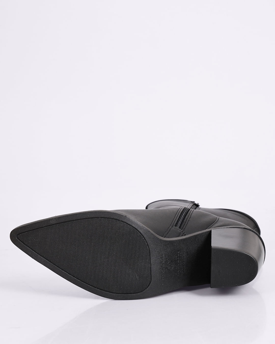 Bota-Fem-5355-100-23580-15745-Preto-334---Preto