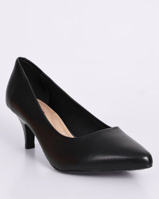 Sap-Fem-4076-1350-9569-15745-Preto-3439---Preto