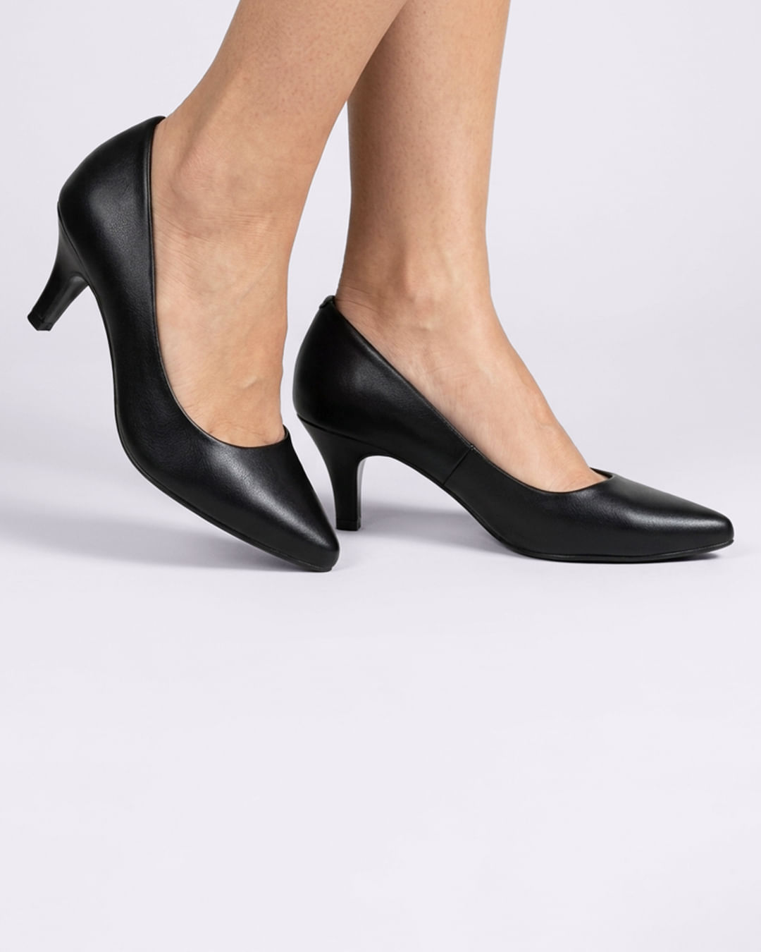 Sap-Fem-4076-1350-9569-15745-Preto-3439---Preto