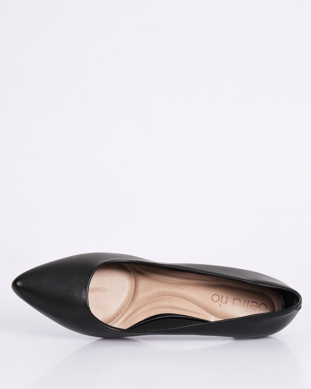 Sap-Fem-4076-1350-9569-15745-Preto-3439---Preto
