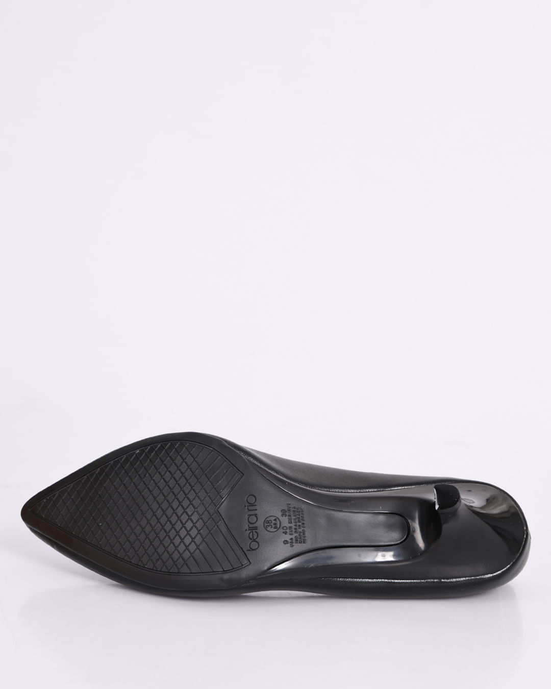 Sap-Fem-4076-1350-9569-15745-Preto-3439---Preto