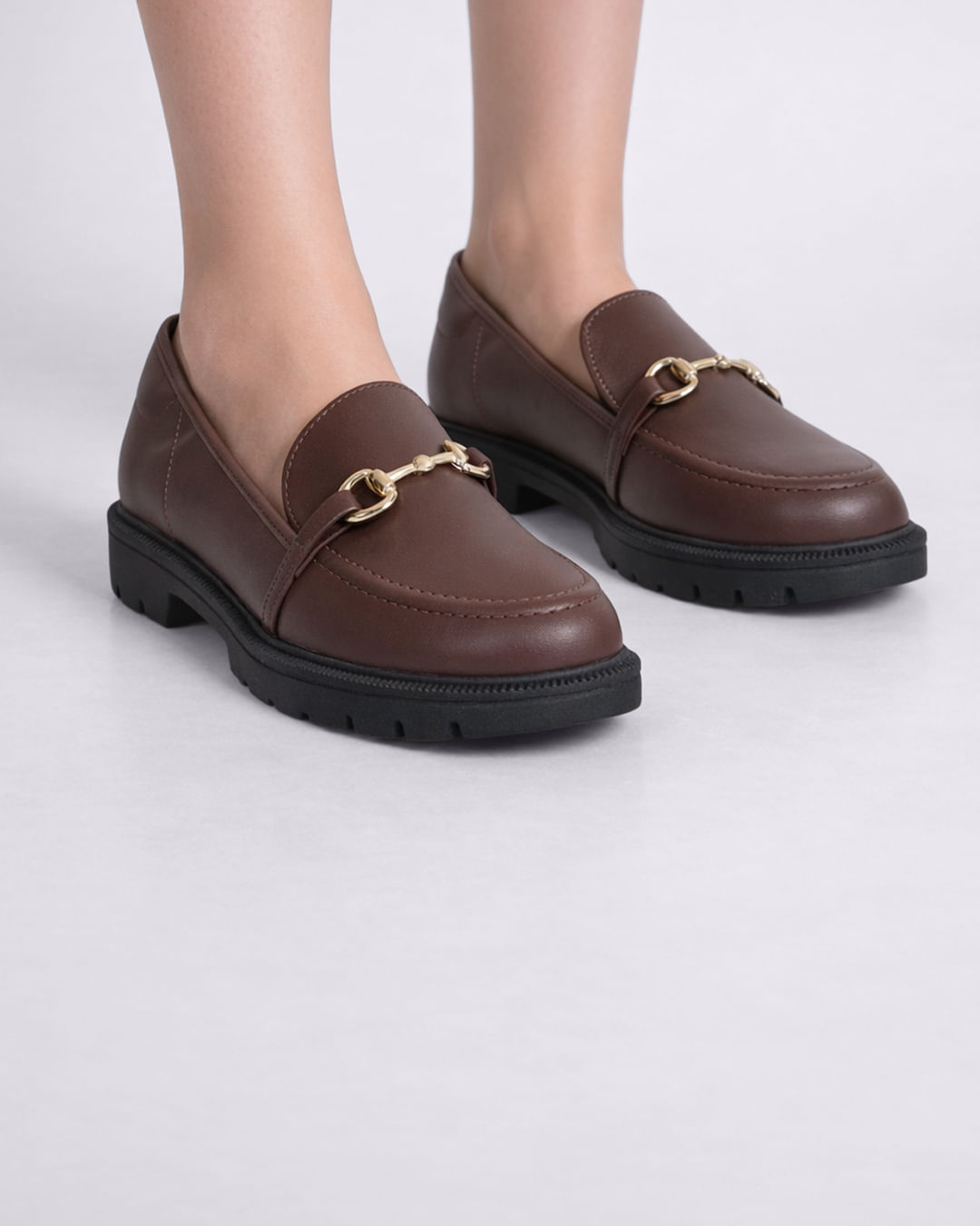 Moc-Fem-4283-104-9569-101321-Chocolate-3---Marrom