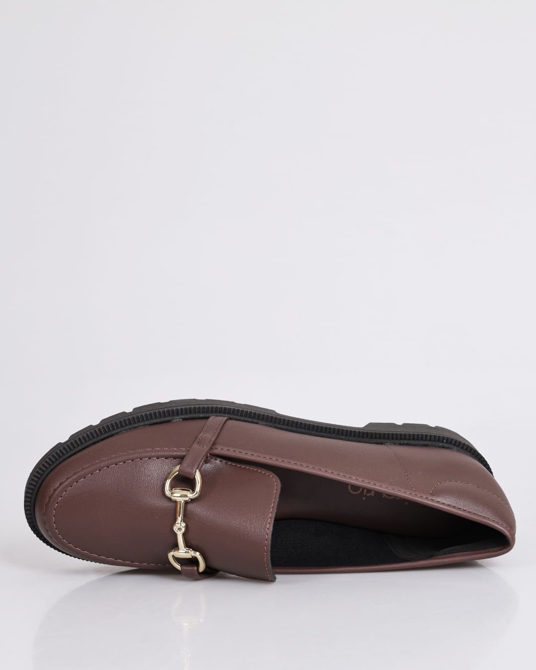 Moc-Fem-4283-104-9569-101321-Chocolate-3---Marrom