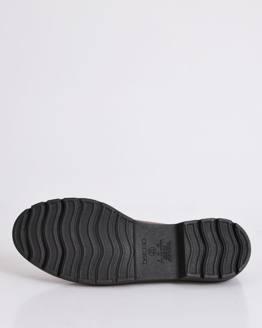 Moc-Fem-4283-104-9569-101321-Chocolate-3---Marrom